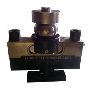 LoadCell