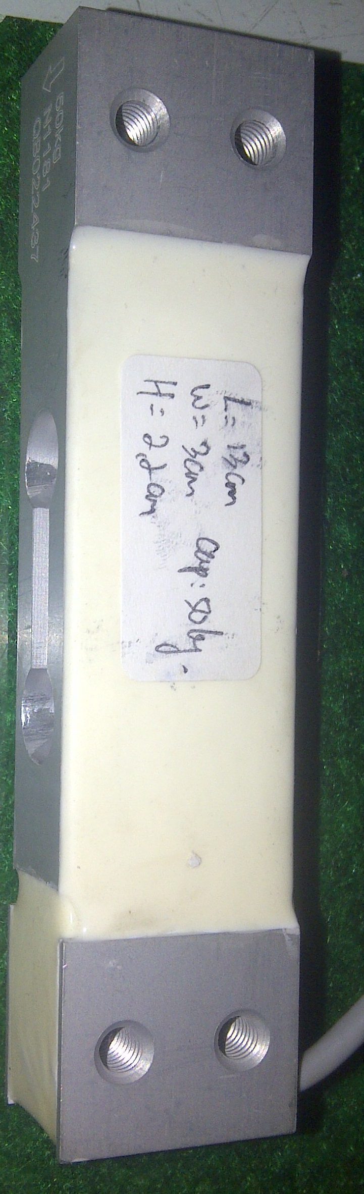 single-point-load-cell-1