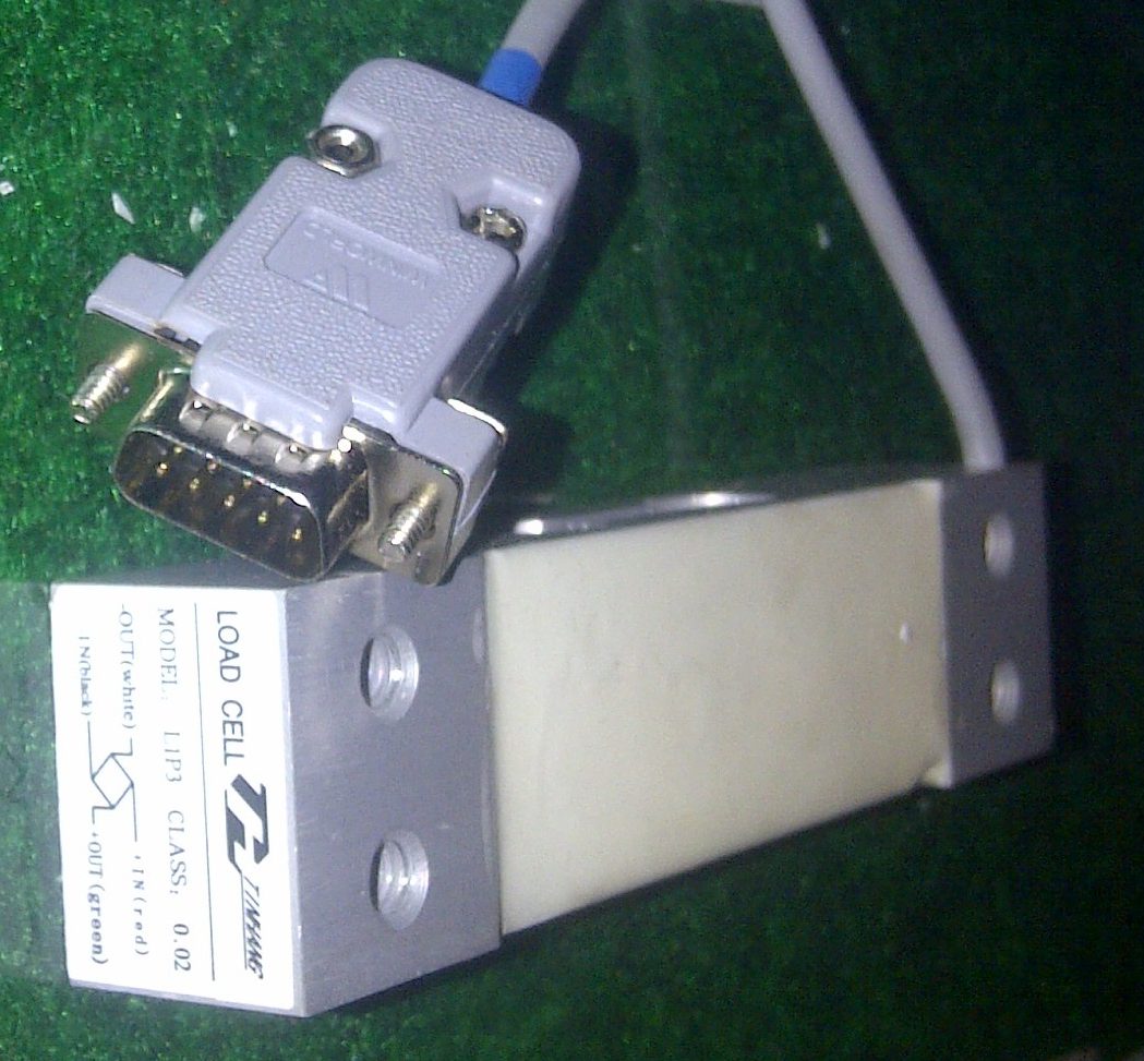 single-point-load-cell-2