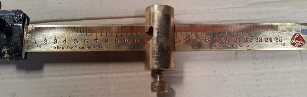 stang-cb-300-kg-1024x324