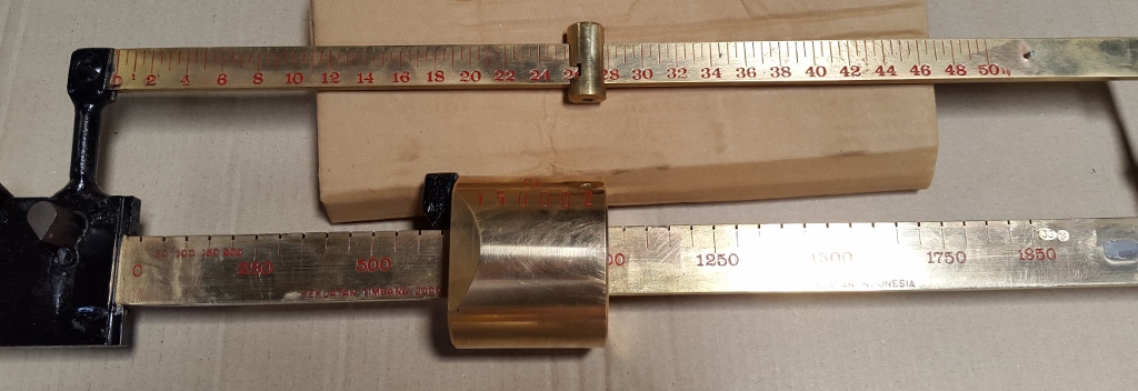 stang-tbi-2-ton-1024x352