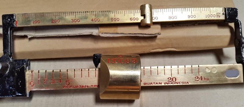 stang-tbi-25-kg-800x351