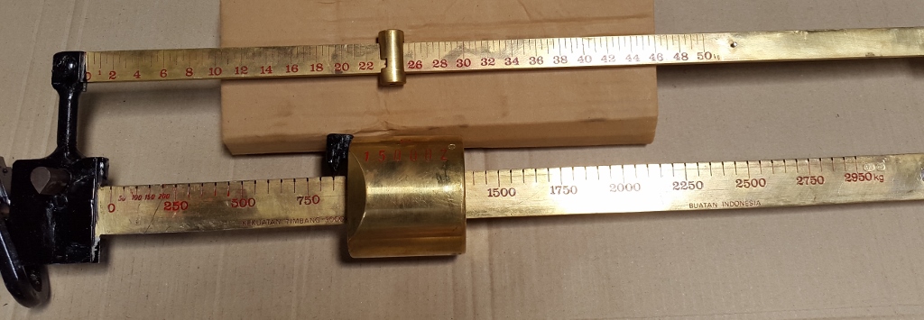 stang-tbi-3-ton-1024x355